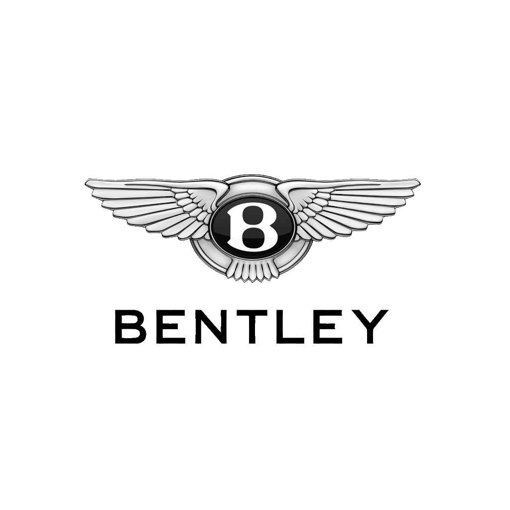 Bentley