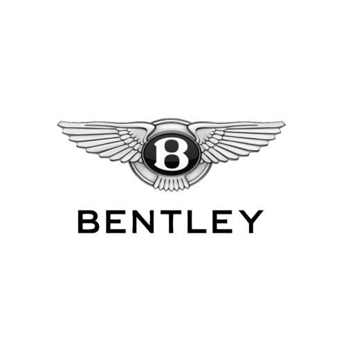 Bentley