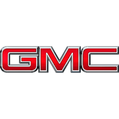 GMC