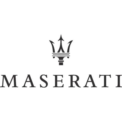 Maserati