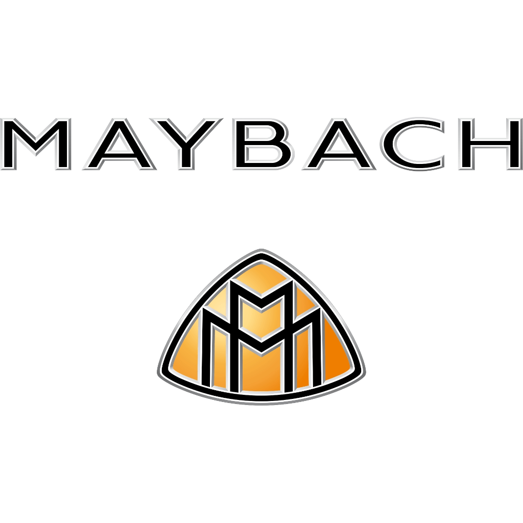 MayBach