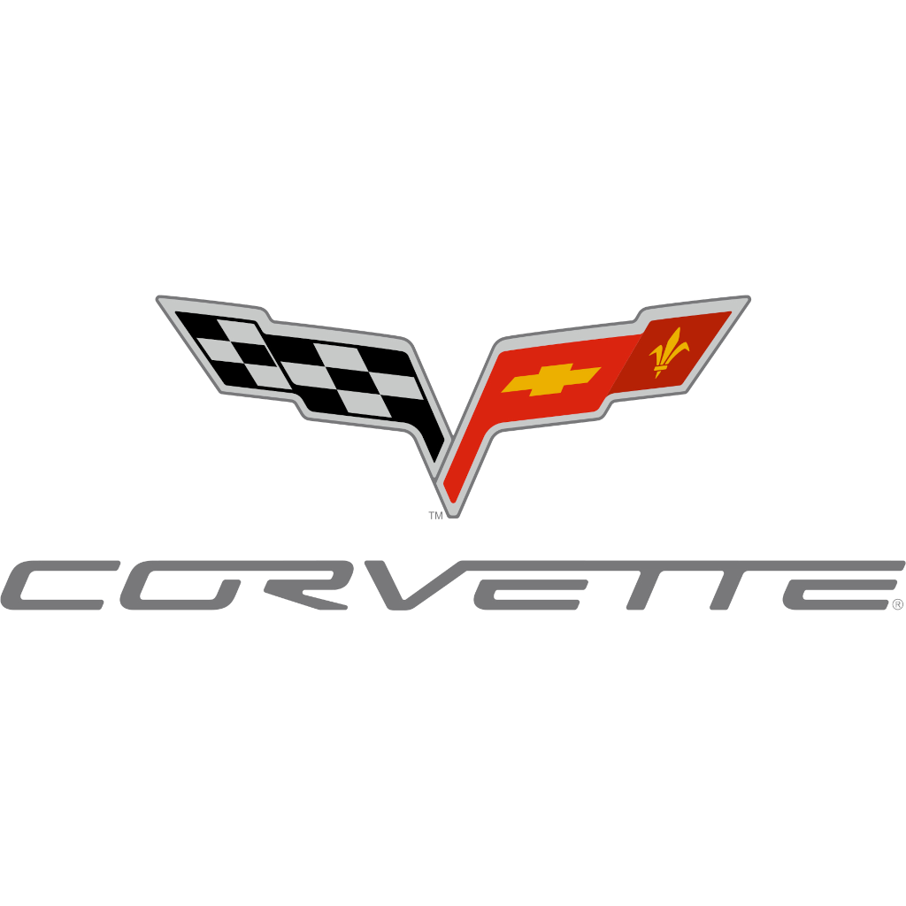 corvette